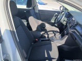  Volkswagen  T-ROC VOLKSWAGEN  / 5P / Edition 1.6 TDI 115 CV #6