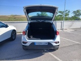  Volkswagen  T-ROC VOLKSWAGEN  / 5P / Edition 1.6 TDI 115 CV #8