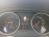 Volkswagen  Tiguan VOLKSWAGEN  / 2020 / 5P / todoterreno Life 2.0 TDI 110kW (150CV) DSG #4