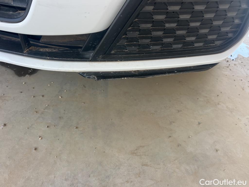  Audi  A1 Sportback AUDI  Advanced 25 TFSI 70kW (95CV) #17