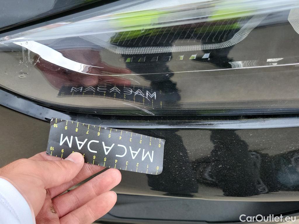  Bmw  X1 BMW  / 2019 / 5P / todoterreno sDrive18dA Corporate #6