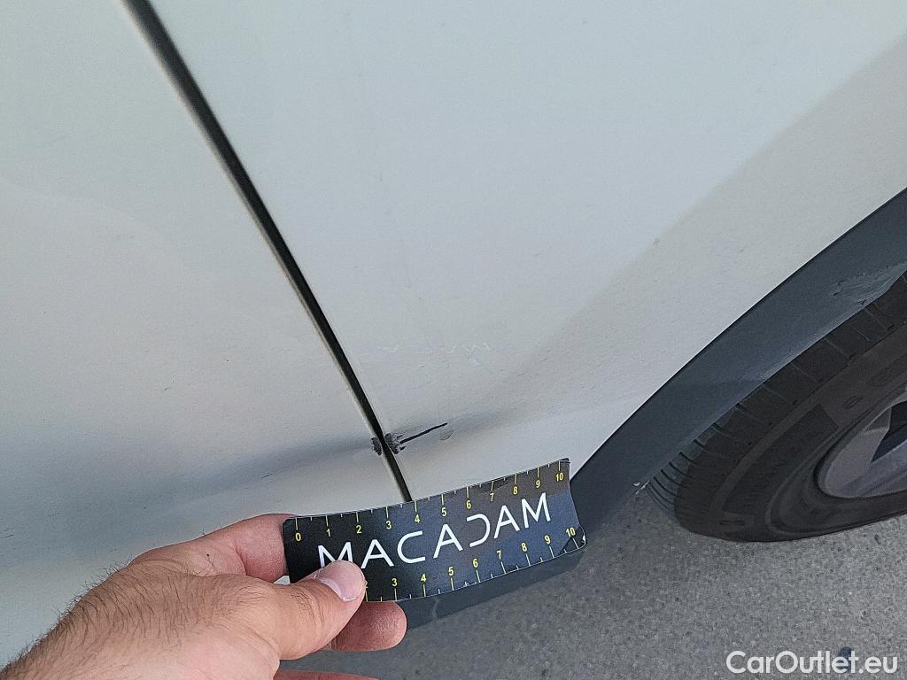  Bmw  X1 BMW  / 2022 / 5P / todoterreno sDrive18d #11