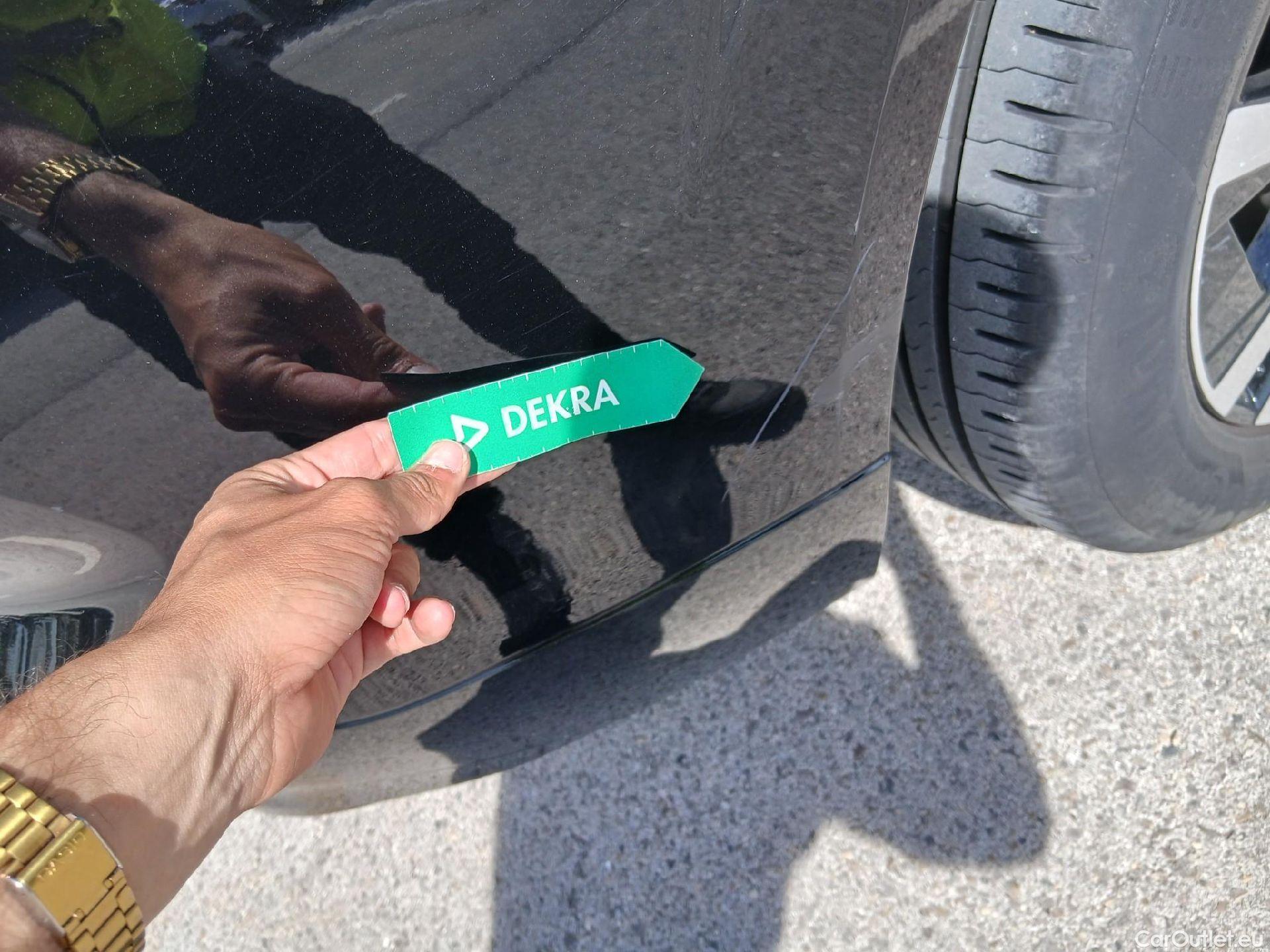  Volvo  XC60 VOLVO  / 2017 / 5P / todoterreno 2.0 B4 D Momentum Pro Auto #25
