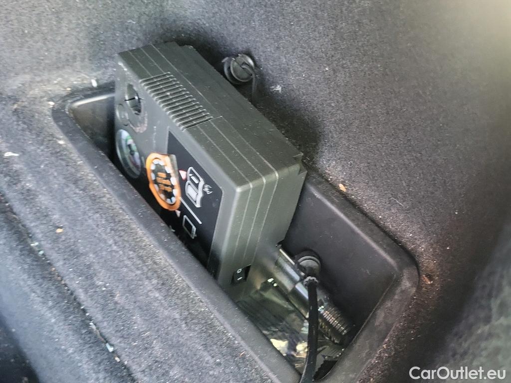  Bmw  X1 BMW  / 2022 / 5P / todoterreno sDrive18d #13