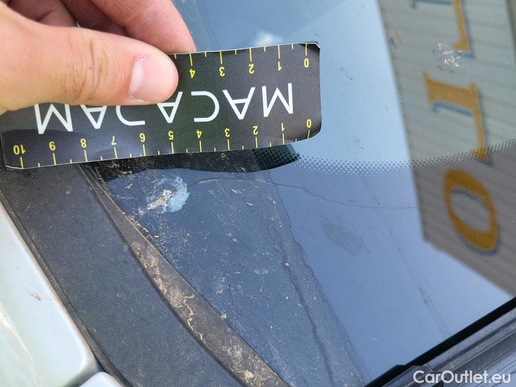  Bmw  X1 BMW  / 2022 / 5P / todoterreno sDrive18d #2