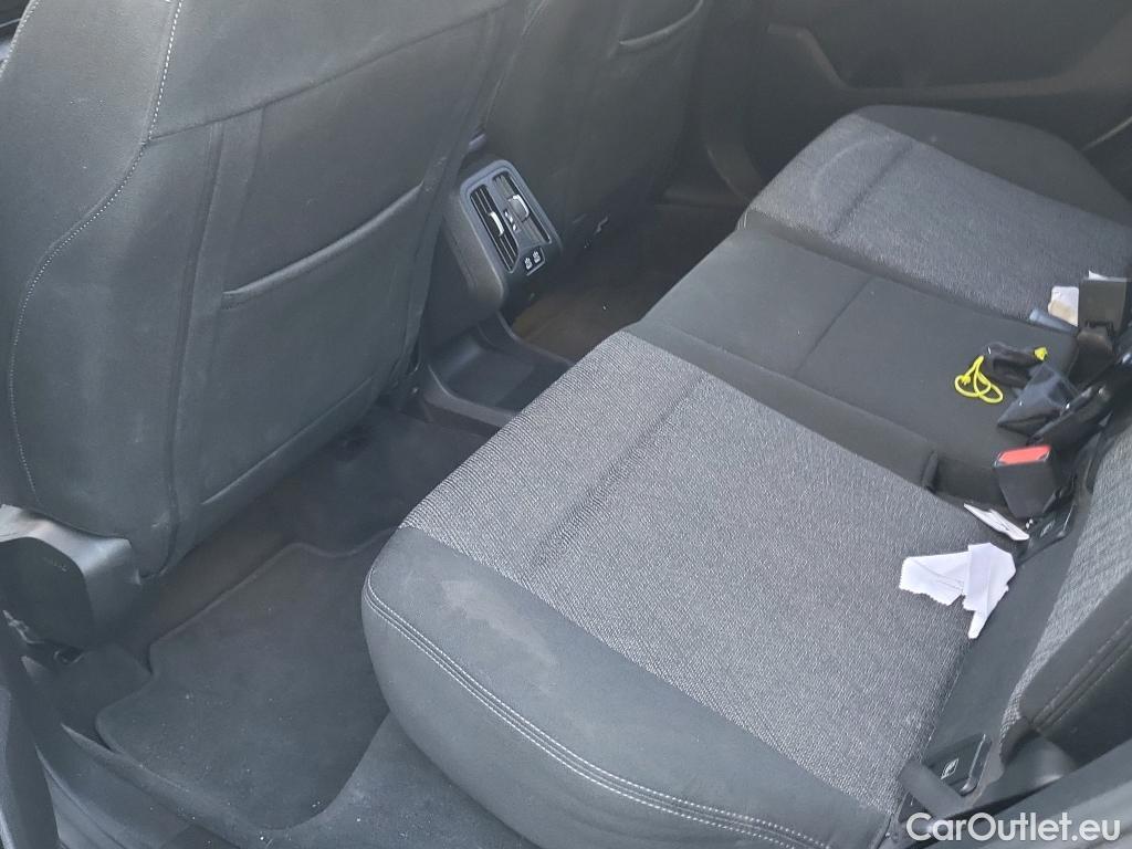  Bmw  X1 BMW  / 2022 / 5P / todoterreno sDrive18d #23