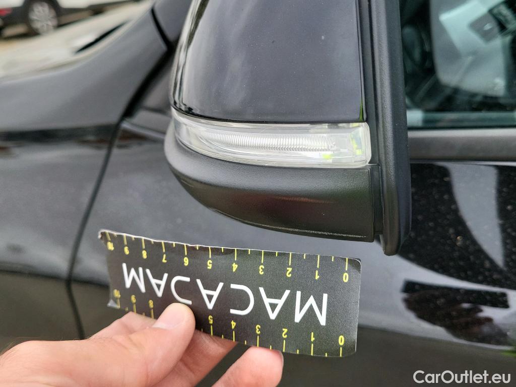  Bmw  X1 BMW  / 2019 / 5P / todoterreno sDrive18dA Corporate #12