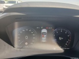  Volvo  XC 40 VOLVO XC40 / 2017 / 5P / todoterreno 1.5 T2 Momentum Core #4