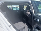 Volvo  XC 40 VOLVO XC40 / 2017 / 5P / todoterreno 1.5 T2 Momentum Core #7