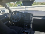  Volvo  XC 40 VOLVO XC40 / 2017 / 5P / todoterreno 1.5 T2 Momentum Core #3