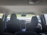 Volvo  XC 40 VOLVO XC40 / 2017 / 5P / todoterreno 1.5 T2 Momentum Core #10