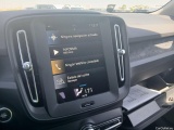  Volvo  XC 40 VOLVO XC40 / 2017 / 5P / todoterreno 1.5 T2 Momentum Core #11
