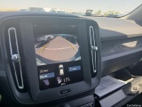  Volvo  XC 40 VOLVO XC40 / 2017 / 5P / todoterreno 1.5 T2 Momentum Core #12