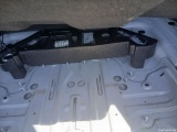  Volvo  XC 40 VOLVO XC40 / 2017 / 5P / todoterreno 1.5 T2 Momentum Core #13