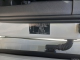  Volvo  XC 40 VOLVO XC40 / 2017 / 5P / todoterreno 1.5 T2 Momentum Core #14