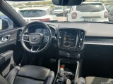  Volvo  XC 40 VOLVO XC40 / 2017 / 5P / todoterreno 1.5 T4 Twin Recharge R-Design Auto #3