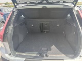  Volvo  XC 40 VOLVO XC40 / 2017 / 5P / todoterreno 1.5 T4 Twin Recharge R-Design Auto #8