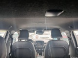  Volvo  XC 40 VOLVO XC40 / 2017 / 5P / todoterreno 1.5 T4 Twin Recharge R-Design Auto #10