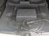  Volvo  XC 40 VOLVO XC40 / 2017 / 5P / todoterreno 1.5 T4 Twin Recharge R-Design Auto #13