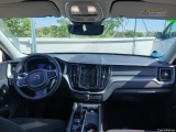  Volvo  XC60 VOLVO  / 2017 / 5P / todoterreno 2.0 B4 D Momentum Pro Auto #3