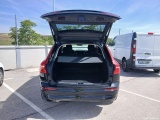  Volvo  XC60 VOLVO  / 2017 / 5P / todoterreno 2.0 B4 D Momentum Pro Auto #8