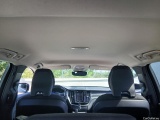  Volvo  XC60 VOLVO  / 2017 / 5P / todoterreno 2.0 B4 D Momentum Pro Auto #10