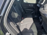  Volvo  XC60 VOLVO  / 2017 / 5P / todoterreno 2.0 B4 D Momentum Pro Auto #7