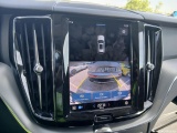  Volvo  XC60 VOLVO  / 2017 / 5P / todoterreno 2.0 B4 D Momentum Pro Auto #11