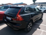  Volvo  XC60 VOLVO  2.0 B4 D AWD Momentum Pro Auto 190 CV #2