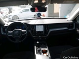  Volvo  XC60 VOLVO  2.0 B4 D AWD Momentum Pro Auto 190 CV #3