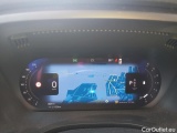  Volvo  XC60 VOLVO  2.0 B4 D AWD Momentum Pro Auto 190 CV #4