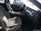  Volvo  XC60 VOLVO  2.0 B4 D AWD Momentum Pro Auto 190 CV #6
