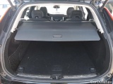  Volvo  XC60 VOLVO  2.0 B4 D AWD Momentum Pro Auto 190 CV #8