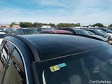  Volvo  XC60 VOLVO  2.0 B4 D AWD Momentum Pro Auto 190 CV #14