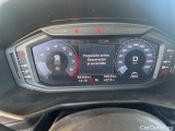 A1 Sportback