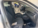  Audi  A1 Sportback AUDI  Advanced 25 TFSI 70kW (95CV) #6
