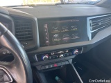  Audi  A1 Sportback AUDI  Advanced 25 TFSI 70kW (95CV) #13