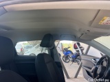  Audi  A1 Sportback AUDI  Advanced 25 TFSI 70kW (95CV) #12