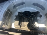  Audi  A1 Sportback AUDI  Advanced 25 TFSI 70kW (95CV) #10