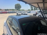 Audi  A1 Sportback AUDI  Advanced 25 TFSI 70kW (95CV) #14