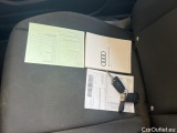  Audi  A1 Sportback AUDI  Advanced 25 TFSI 70kW (95CV) #9