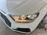  Audi  A1 Sportback AUDI  Advanced 25 TFSI 70kW (95CV) #15