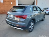  Audi  Q3 AUDI  / 2018 / 5P / todoterreno Advanced 35 TDI 110kW (150CV) #2