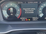 Audi  Q3 AUDI  / 2018 / 5P / todoterreno Advanced 35 TDI 110kW (150CV) #5
