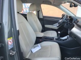  Audi  Q3 AUDI  / 2018 / 5P / todoterreno Advanced 35 TDI 110kW (150CV) #6