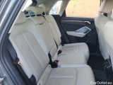  Audi  Q3 AUDI  / 2018 / 5P / todoterreno Advanced 35 TDI 110kW (150CV) #7