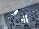  Audi  Q3 AUDI  / 2018 / 5P / todoterreno Advanced 35 TDI 110kW (150CV) #10