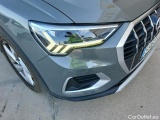  Audi  Q3 AUDI  / 2018 / 5P / todoterreno Advanced 35 TDI 110kW (150CV) #16