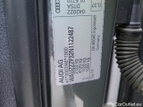  Audi  Q3 AUDI  / 2018 / 5P / todoterreno Advanced 35 TDI 110kW (150CV) #17