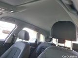  Audi  Q5 AUDI   Advanced 35 TDI 160 CV S tronic  #13
